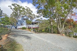 Property Sphere Real State Services | Southport & Labrador QLD Getfile.do 236 Fotor 20231006101217