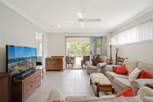 Property Sphere Real State Services | Southport & Labrador QLD Getfile.do 237 Fotor 20230922101045