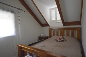 Property Sphere Real State Services | Southport & Labrador QLD Getfile.do 237 Fotor 20231006101243