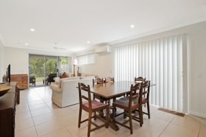 Property Sphere Real State Services | Southport & Labrador QLD Getfile.do 238 Fotor 2023092210128