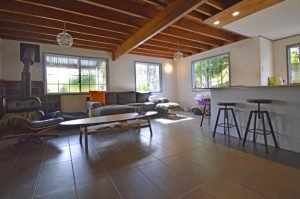 Property Sphere Real State Services | Southport & Labrador QLD Getfile.do 238 Fotor 20231006101334