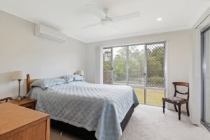 Property Sphere Real State Services | Southport & Labrador QLD Getfile.do 239 Fotor 20230922101239