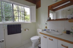 Property Sphere Real State Services | Southport & Labrador QLD Getfile.do 239 Fotor 20231006101530