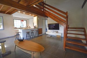 Property Sphere Real State Services | Southport & Labrador QLD Getfile.do 240 Fotor 20231006101556