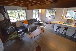 Property Sphere Real State Services | Southport & Labrador QLD Getfile.do 241 Fotor 20231006101640