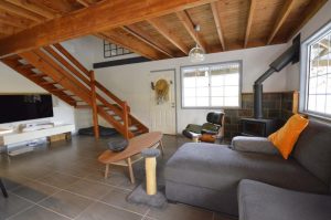 Property Sphere Real State Services | Southport & Labrador QLD Getfile.do 242 Fotor 2023100610530