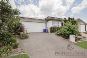 Property Sphere Real State Services | Southport & Labrador QLD D9eff848 14eb 3c91 Baed C2e86b80eebd