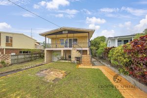 Property Sphere Real State Services | Southport & Labrador QLD 19 Reynolds 01 Wm