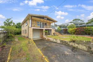 Property Sphere Real State Services | Southport & Labrador QLD 19 Reynolds 02 Wm