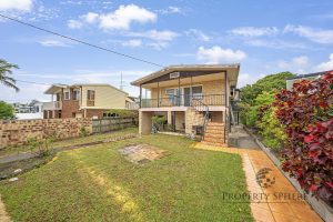 Property Sphere Real State Services | Southport & Labrador QLD 19 Reynolds 03 Wm