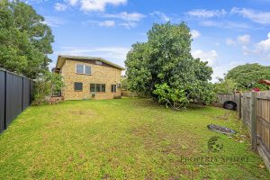 Property Sphere Real State Services | Southport & Labrador QLD 19 Reynolds 04 Wm