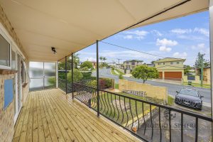 Property Sphere Real State Services | Southport & Labrador QLD 19 Reynolds 05 Wm