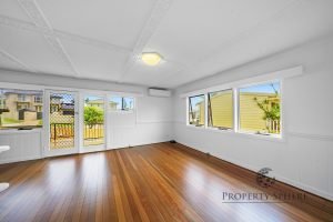 Property Sphere Real State Services | Southport & Labrador QLD 19 Reynolds 06 Wm