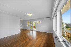 Property Sphere Real State Services | Southport & Labrador QLD 19 Reynolds 07 Wm