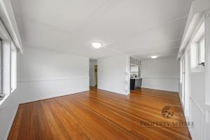 Property Sphere Real State Services | Southport & Labrador QLD 19 Reynolds 08 Wm