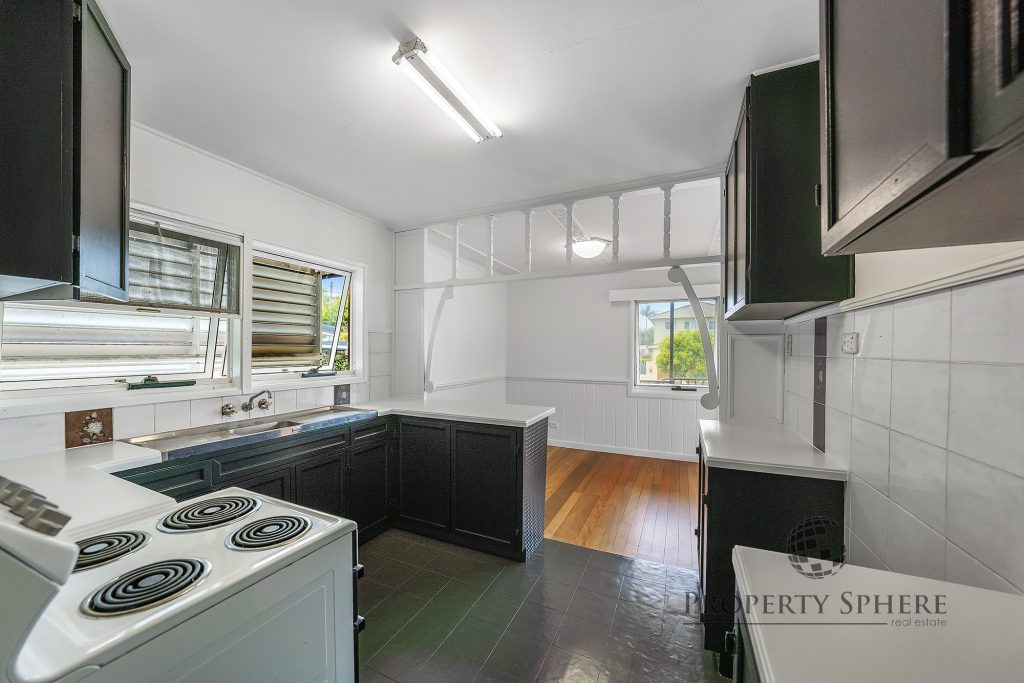 Property Sphere Real State Services | Southport & Labrador QLD 19 Reynolds 10 Wm
