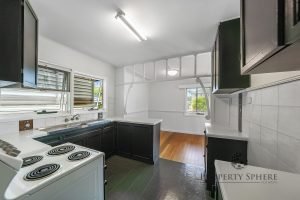 Property Sphere Real State Services | Southport & Labrador QLD 19 Reynolds 10 Wm