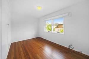 Property Sphere Real State Services | Southport & Labrador QLD 19 Reynolds 11 Wm