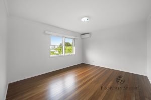 Property Sphere Real State Services | Southport & Labrador QLD 19 Reynolds 12 Wm