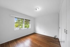 Property Sphere Real State Services | Southport & Labrador QLD 19 Reynolds 13 Wm