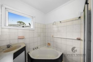 Property Sphere Real State Services | Southport & Labrador QLD 19 Reynolds 14 Wm