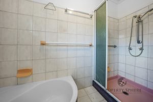 Property Sphere Real State Services | Southport & Labrador QLD 19 Reynolds 15 Wm