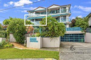 Property Sphere Real State Services | Southport & Labrador QLD 5 40 Rutledge 01 Wm