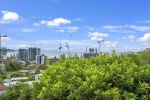 Property Sphere Real State Services | Southport & Labrador QLD 5 40 Rutledge 03 Wm