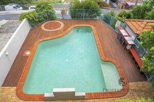 Property Sphere Real State Services | Southport & Labrador QLD 5 40 Rutledge 04 Wm