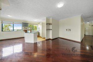 Property Sphere Real State Services | Southport & Labrador QLD 5 40 Rutledge 05 Wm