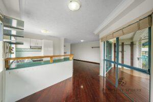 Property Sphere Real State Services | Southport & Labrador QLD 5 40 Rutledge 07 Wm