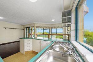 Property Sphere Real State Services | Southport & Labrador QLD 5 40 Rutledge 08 Wm