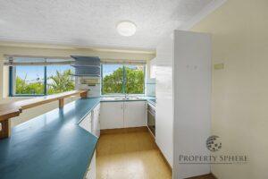 Property Sphere Real State Services | Southport & Labrador QLD 5 40 Rutledge 09 Wm