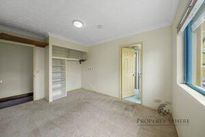 Property Sphere Real State Services | Southport & Labrador QLD 5 40 Rutledge 10 Wm