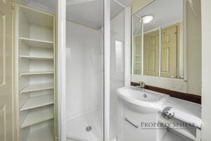 Property Sphere Real State Services | Southport & Labrador QLD 5 40 Rutledge 11 Wm