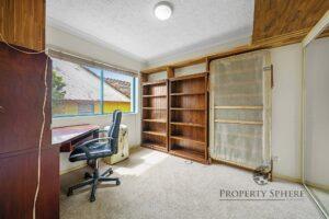 Property Sphere Real State Services | Southport & Labrador QLD 5 40 Rutledge 12 Wm