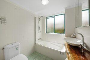 Property Sphere Real State Services | Southport & Labrador QLD 5 40 Rutledge 13 Wm