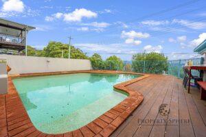 Property Sphere Real State Services | Southport & Labrador QLD 5 40 Rutledge 14 Wm