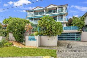 Property Sphere Real State Services | Southport & Labrador QLD 5 40 Rutledge 15 Wm
