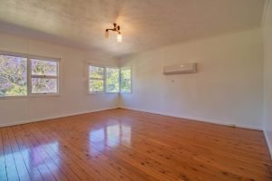 Property Sphere Real State Services | Southport & Labrador QLD Getfile.do 230