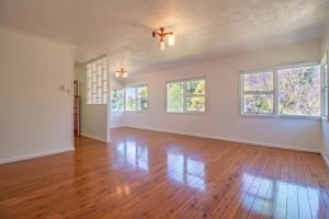 Property Sphere Real State Services | Southport & Labrador QLD Getfile.do 231