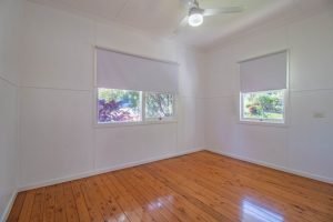 Property Sphere Real State Services | Southport & Labrador QLD Getfile.do 232