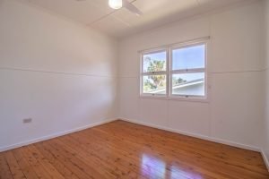 Property Sphere Real State Services | Southport & Labrador QLD Getfile.do 233