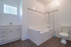 Property Sphere Real State Services | Southport & Labrador QLD Getfile.do 234