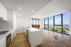 Property Sphere Real State Services | Southport & Labrador QLD 1511 139 Scarbourgh 01 Wm
