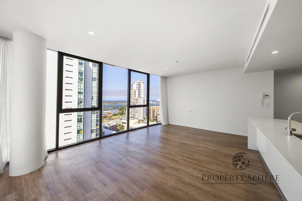 Real Estate Services, Home, Property Sphere