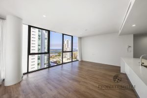 Property Sphere Real State Services | Southport & Labrador QLD 1511 139 Scarbourgh 02 Wm