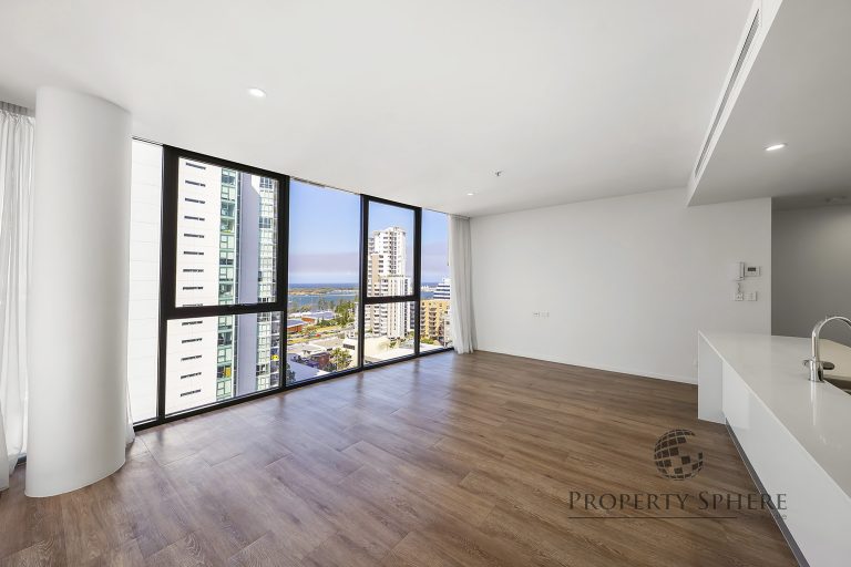 , Home, Property Sphere