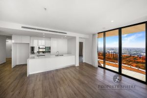 Property Sphere Real State Services | Southport & Labrador QLD 1511 139 Scarbourgh 04 Wm