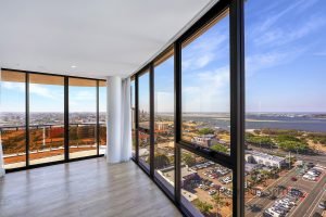 Property Sphere Real State Services | Southport & Labrador QLD 1511 139 Scarbourgh 05 Wm